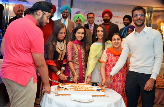 CakeCutting (94K)