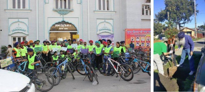 Cycling (76K)