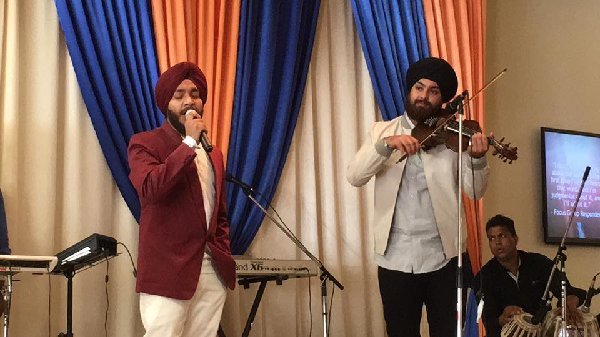 DevenderpalRaginder (50K)