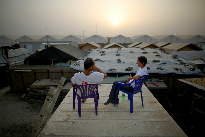 Dr.NavAndDickerson (198K)