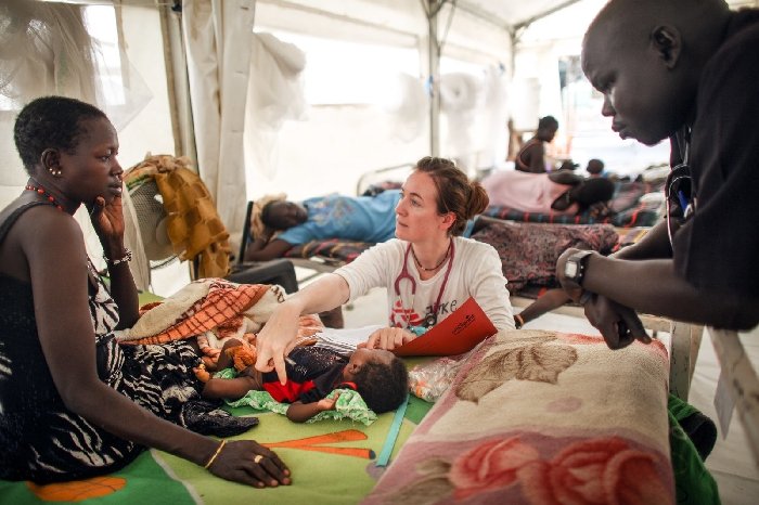 DrJiskeSteensma (244K)