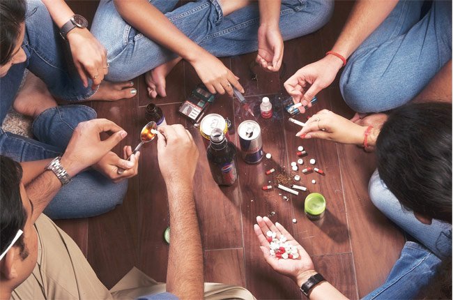 DrugAddict--indiatoday.intoday.in (85K)