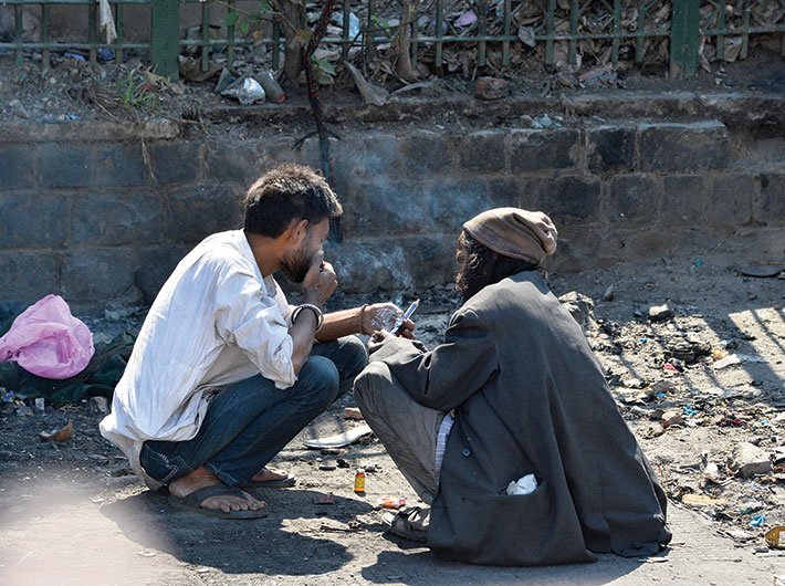 DrugsConsumed (125K)