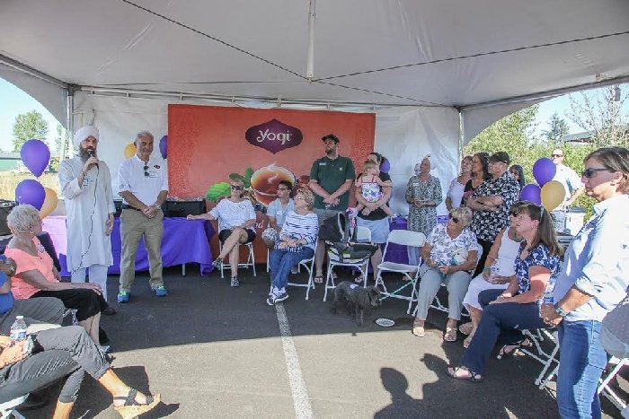 GroundBreaking1 (254K)