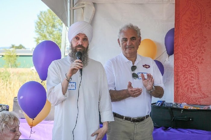 GroundBreaking2 (200K)