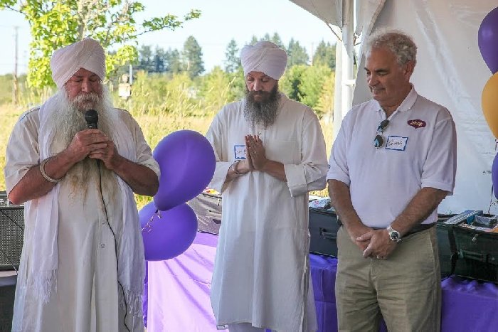 GroundBreaking3 (228K)