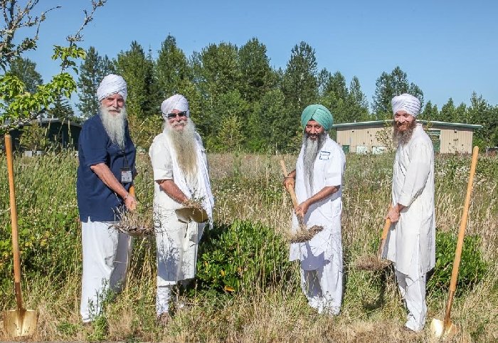 GroundBreaking5 (318K)