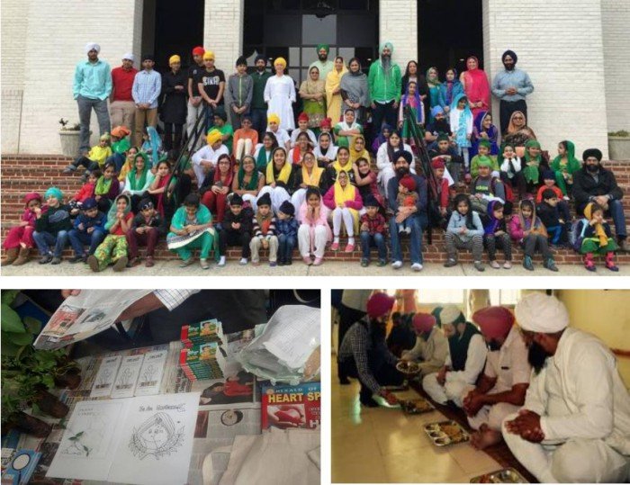 GroupPic-Langar (117K)