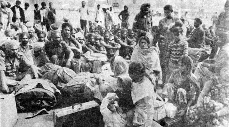 GurgaonVictims (51K)