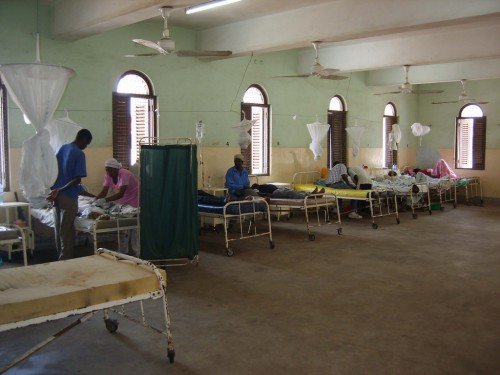 Hospital (42K)
