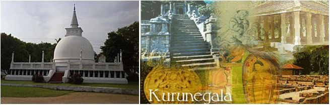 Karunegala1 (33K)