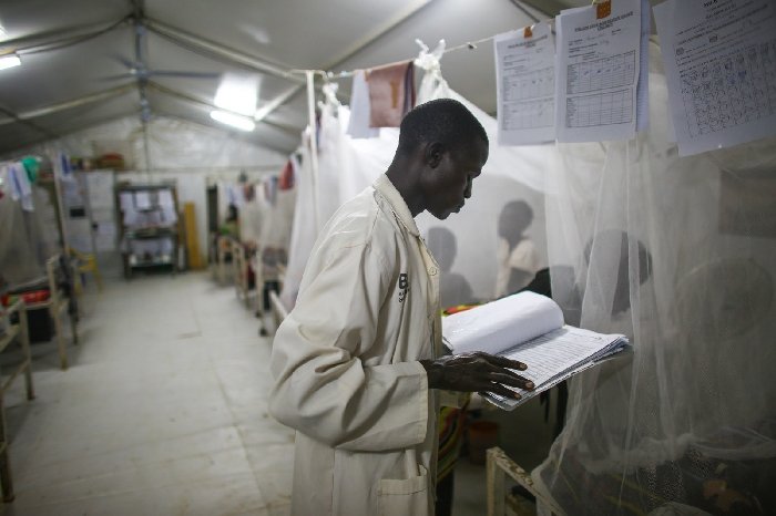 LateNightCheckUp (196K)