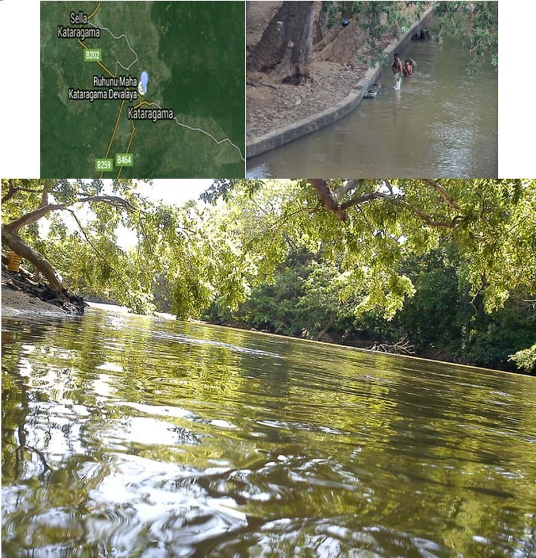 ManikGangaRiver (184K)