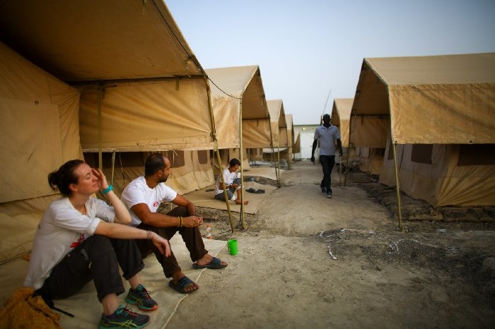 MorninMSFHosp (218K)