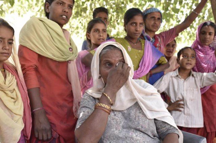 MotherOfNanakSingh (89K)