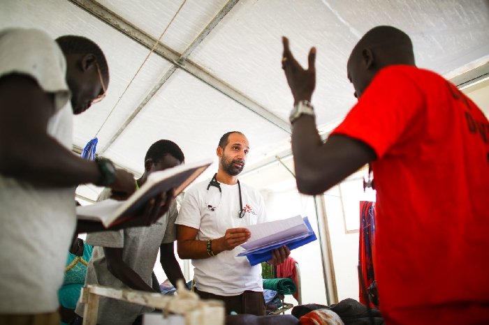 NavpreetSahsi (198K)