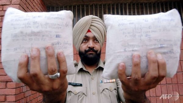 Opioids-www.indiatimes.com (35K)