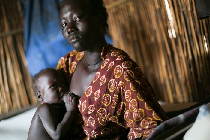 SawPeopleKIlled (235K)