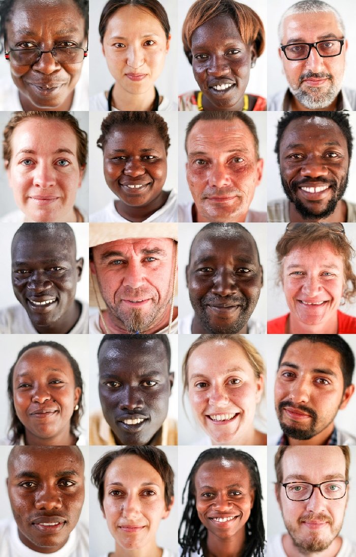 SomeWhoWorkAtMSF (579K)