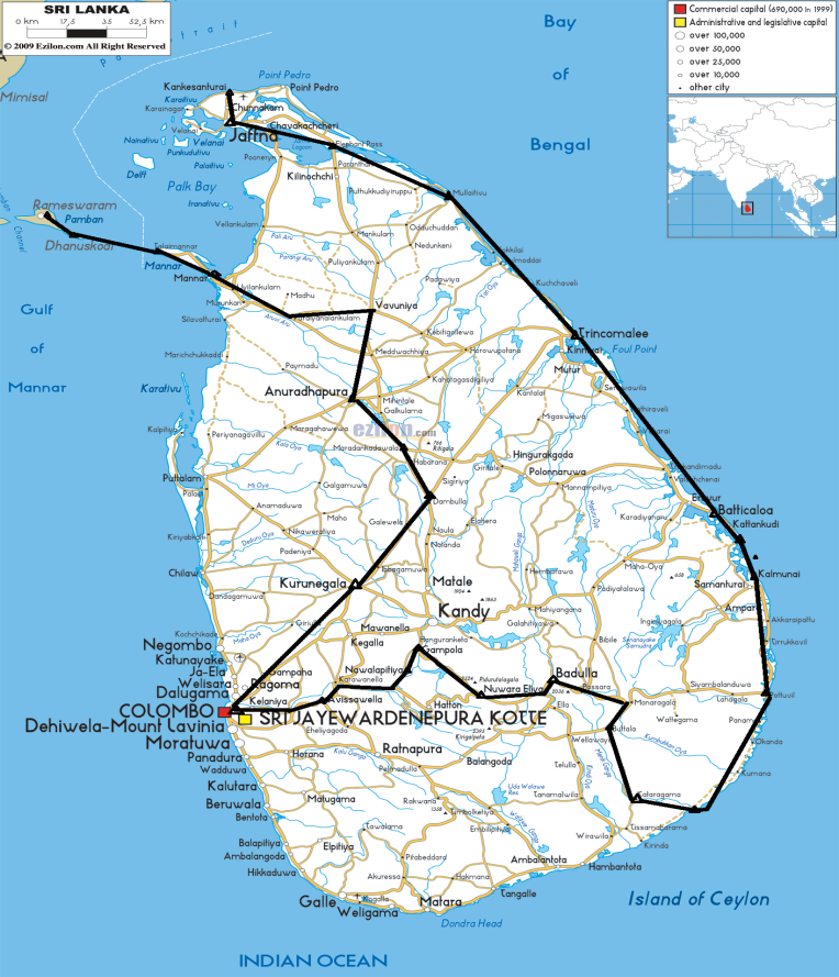 SriLankaMap (468K)