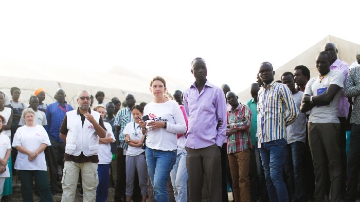 StefaniaPoggi (154K)