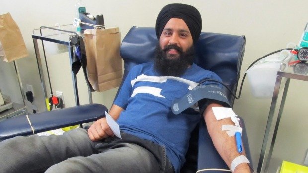 Sukhjinder (54K)