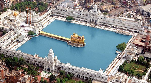 golden-temple-aerial-600 (80K)