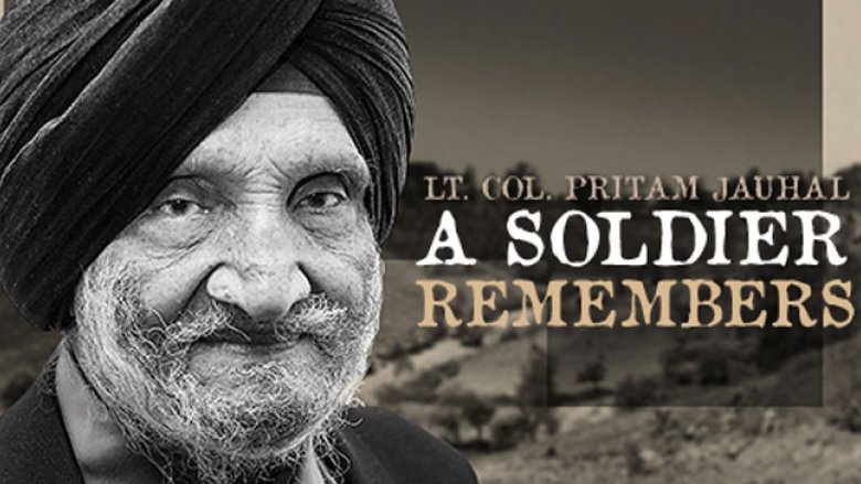 lt-col-pritam-singh-jouhal (141K)