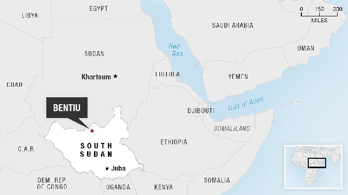 map-south-sudan-624 (74K)