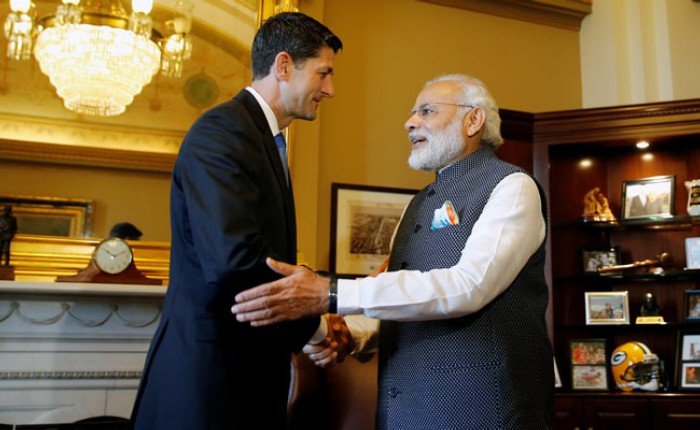 paul-ryan_650x400_71465410424 (70K)