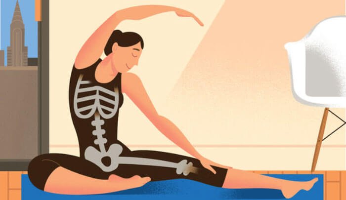 science-behind-yoga_cartoon (28K)