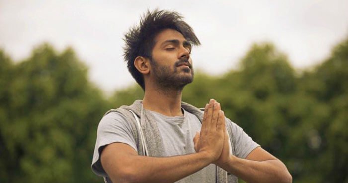 science-behind-yoga_emotions (34K)