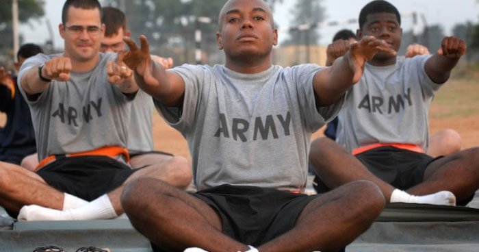 science-behind-yoga_trauma (49K)