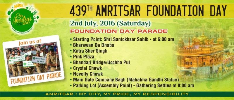 439AmritsarFoundationDay (101K)
