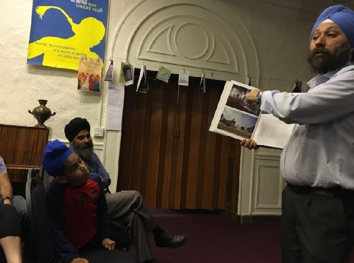 Amardeep-Singh-book (199K)