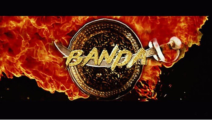 Banda (73K)