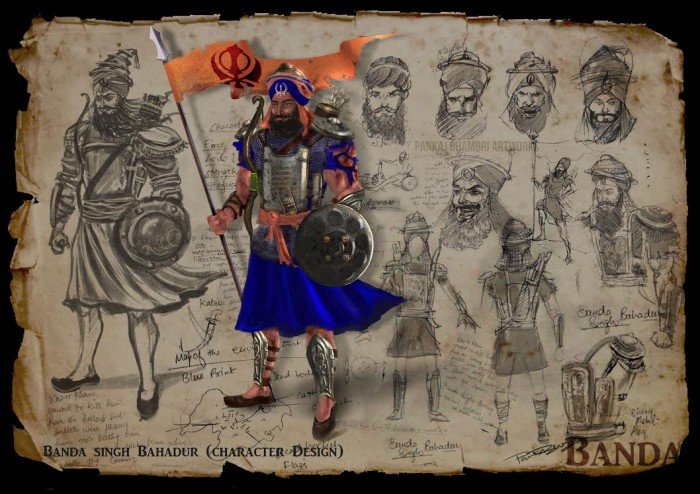 BandaSingh-Design (109K)