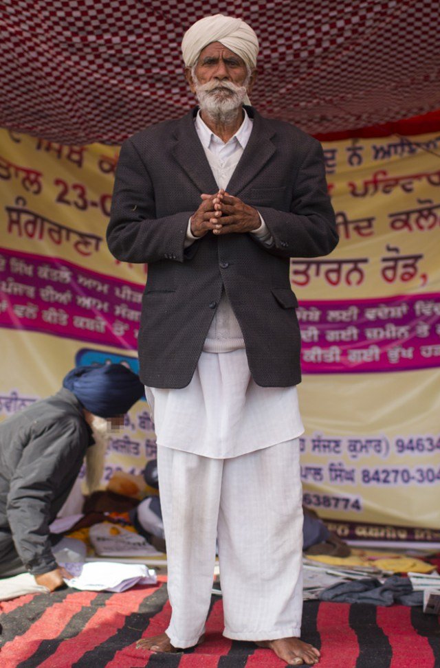 ChamanLal-credit_Rob-Nickelsberg (120K)