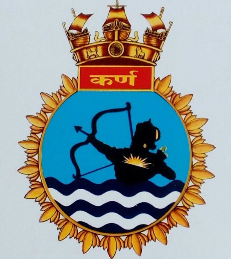 CnJjbw-VMAAlhZ7-1-768x859 (82K)