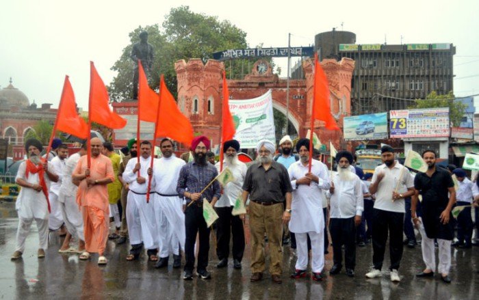 DSC_0081-768x482 (104K)