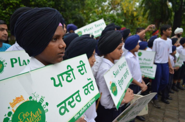 DSC_0410-768x509 (83K)