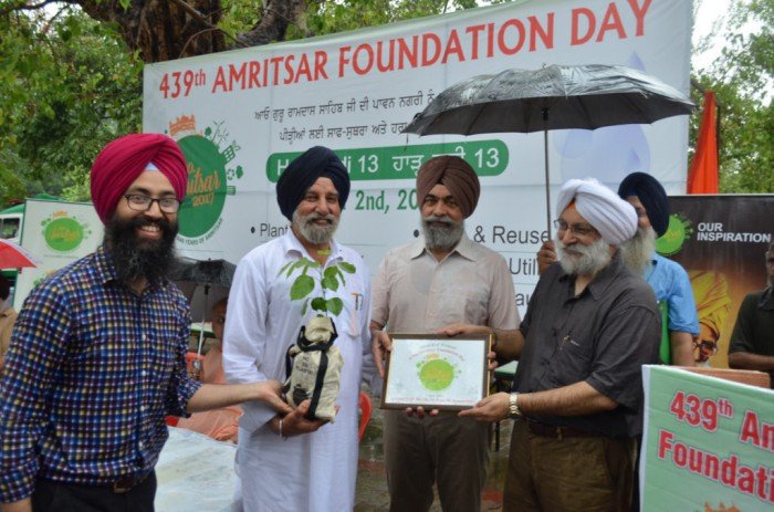 DSC_0548-1024x678 (100K)