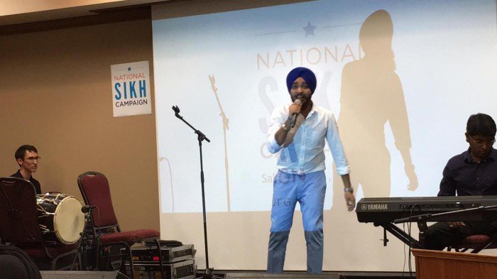 DevenderpalSingh (51K)