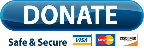 Donate (38K)
