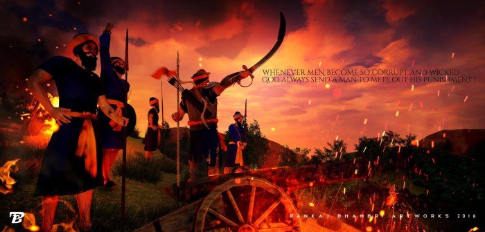 FB-Cover (69K)