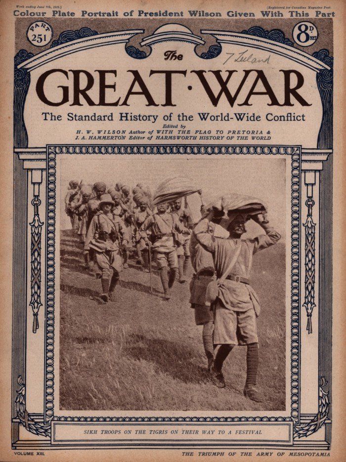 GreatWarPoster (234K)