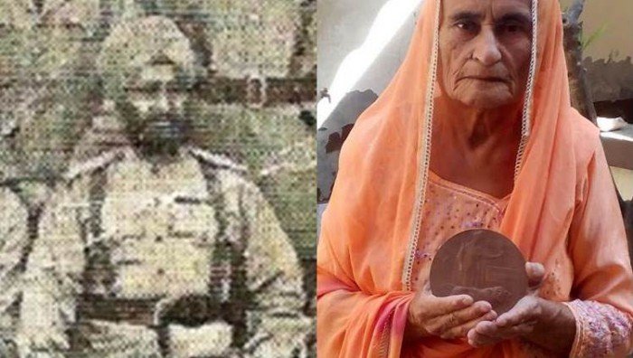 GurmukhSingh (74K)