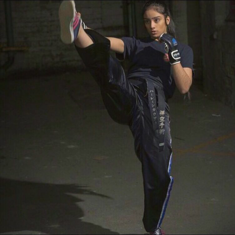 Harleen-1-480x480 (249K)