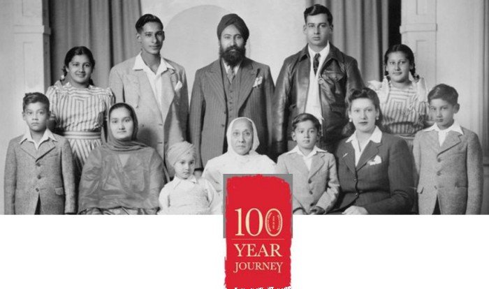 HarnamSingh-Hdr (57K)