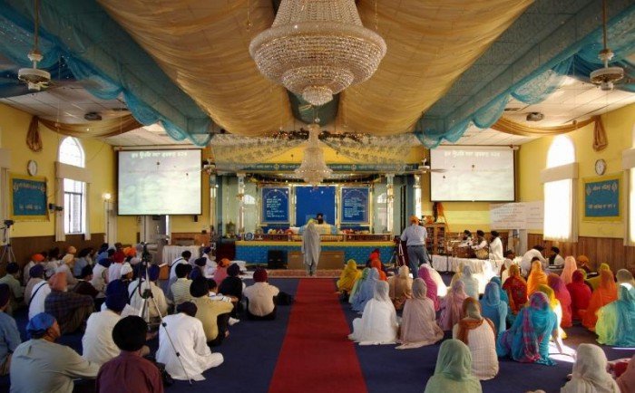 InsideTemple (92K)